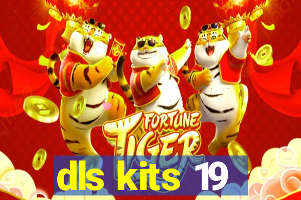 dls kits 19